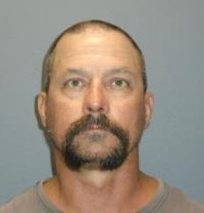 Reno Keith Shadden a registered Sex Offender of California