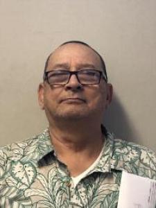 Reynald M Velasco a registered Sex Offender of California