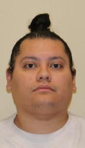 Ricardo Francisco Aguado a registered Sex Offender of California