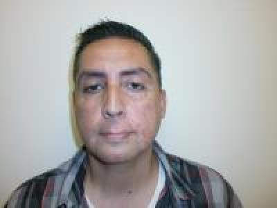 Ricardo German Bosco a registered Sex Offender of California