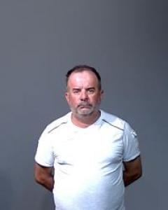 Ricardo Dias Lopez a registered Sex Offender of California