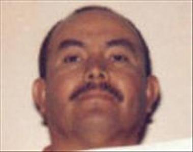 Ricardo Pintor a registered Sex Offender of California