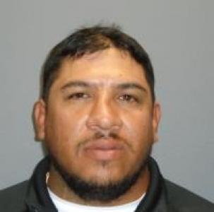 Ricardo Ruiz Jr a registered Sex Offender of California