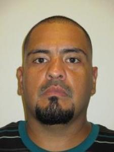 Ricardo Sanchez a registered Sex Offender of California