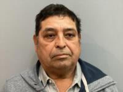 Richardo Rodriguez Ocegueda a registered Sex Offender of California