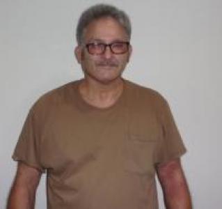 Richard Arthur Arroyo a registered Sex Offender of California