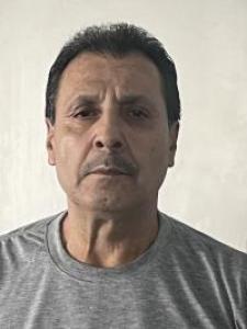 Richard Avila a registered Sex Offender of California