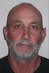 Richard Joseph Bonfadini a registered Sex Offender of California