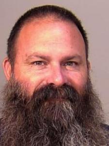 Richard Douglas Brooks Jr a registered Sex Offender of California