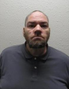 Richard Paul Chapman Jr a registered Sex Offender of California