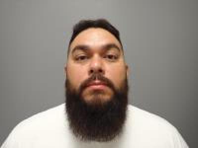 Richard Manuel Fernandez a registered Sex Offender of California