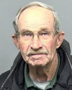 Richard Donald Gay a registered Sex Offender of California