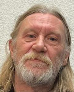 Richard Brice Gluhm a registered Sex Offender of California