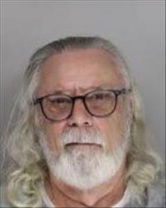 Richard Paul Godley a registered Sex Offender of California
