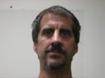 Richard Martin Gonshorowski a registered Sex Offender of California