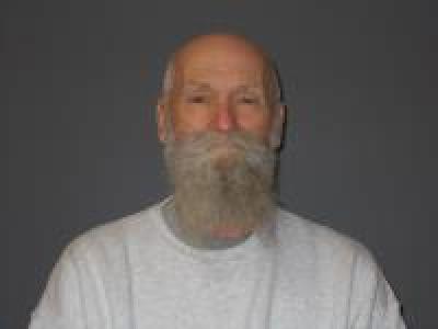 Richard Alan Headrick a registered Sex Offender of California