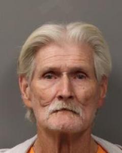 Richard Alan Hillard a registered Sex Offender of California