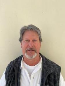 Richard Dale Joslen a registered Sex Offender of California