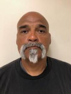 Richard Reyes Lopez a registered Sex Offender of California