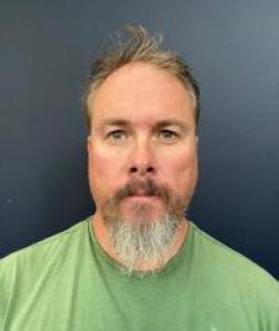Richard Travis Maki a registered Sex Offender of California