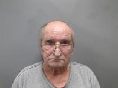 Richard William Morris a registered Sex Offender of California