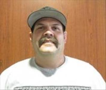 Richard Norman Negrete a registered Sex Offender of California