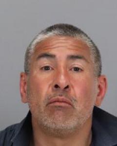 Richard Raymond Partida Jr a registered Sex Offender of California
