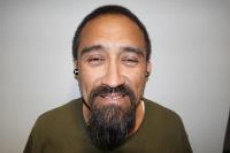 Richard Lee Pearce Jr a registered Sex Offender of California
