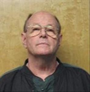 Richard Eugene Phillips Jr a registered Sex Offender of California