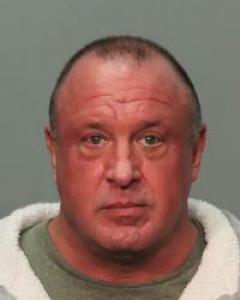 Richard Scott Rachfal a registered Sex Offender of California