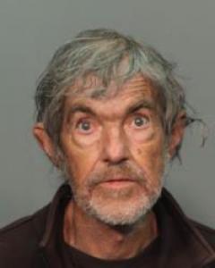 Richard Robert Rendler a registered Sex Offender of California