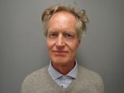 Richard Christopher Roraback a registered Sex Offender of California