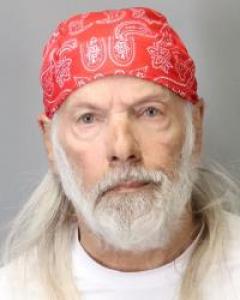 Richard Leonard Tillet a registered Sex Offender of California