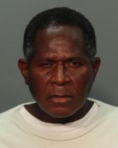 Richard Thomas Williams a registered Sex Offender of California