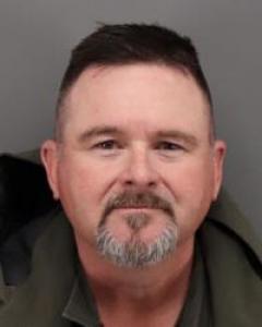 Richard Witmer a registered Sex Offender of California