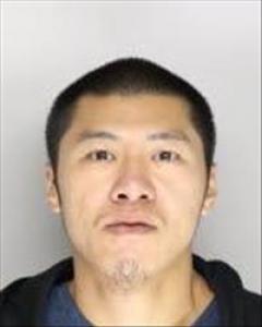Ricky Lee a registered Sex Offender of California