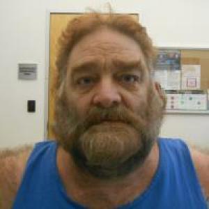 Rick Champy a registered Sex Offender of California