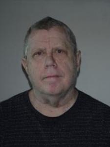 Rick Allen Stockton a registered Sex Offender of California