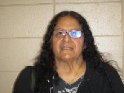 Roberta A Cortez a registered Sex Offender of California