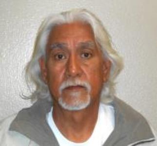 Roberto Moya Dagdagan a registered Sex Offender of California