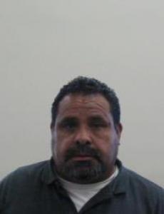 Roberto Lopez a registered Sex Offender of California