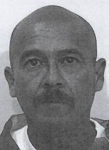Roberto Bonilla Salcedo a registered Sex Offender of California