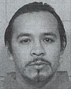 Roberto Carlos Ponce Serrano a registered Sex Offender of Nevada