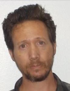 Robert Jonathan Alsip a registered Sex Offender of California
