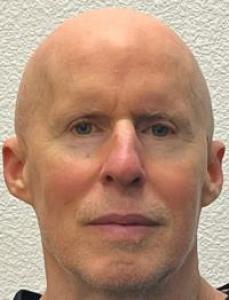 Robert Wayne Bachtel a registered Sex Offender of California