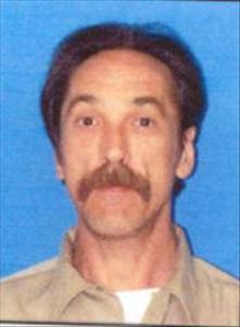 Robert D Brandner a registered Sex Offender of California