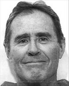Robert Keith Bryan a registered Sex Offender of California