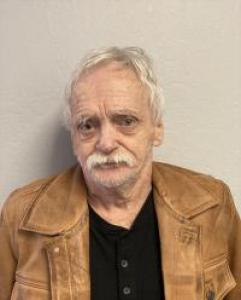 Robert L Dugan a registered Sex Offender of California