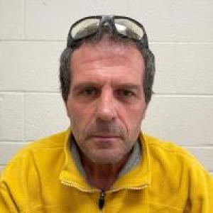 Robert Allen Eslick a registered Sex Offender of California