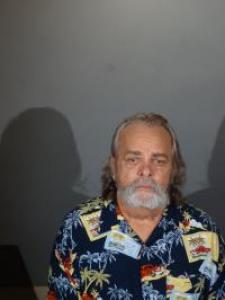 Robert Dennis Filkins a registered Sex Offender of California